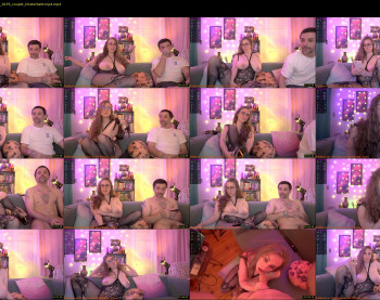 task_manager — 70 minute Chaturbate couple cam site download, 1080p, Aug 21, 2021
