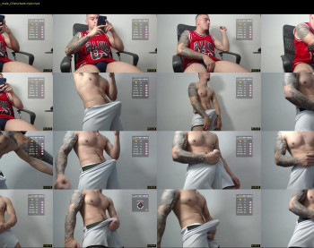 boyc02_ — 24 minute Chaturbate male cam site download, 720p, Aug 21, 2021