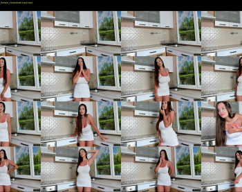 devyale — 70 minute Chaturbate female cam site download, 1080p, Aug 21, 2021