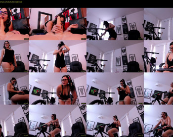its_sol — 66 minute Chaturbate female cam site download, 1080p, Aug 21, 2021