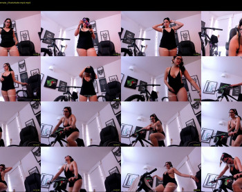 its_sol — 67 minute Chaturbate female cam site download, 1080p, Aug 21, 2021