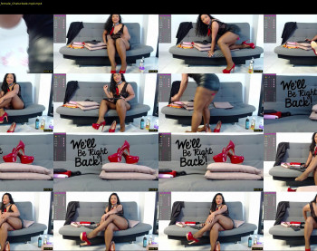 jadee__ — 71 minute Chaturbate female cam site download, 1080p, Aug 21, 2021