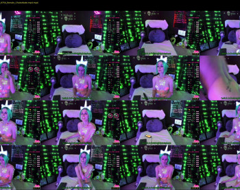 midnightpixie — 78 minute Chaturbate female cam site download, 1080p, Aug 21, 2021