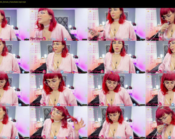 pyrowayne — 3 minute Chaturbate female cam site download, 1080p, Aug 21, 2021