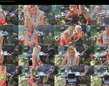 sebilone — 85 minute Chaturbate couple cam site download, 1080p, Aug 21, 2021
