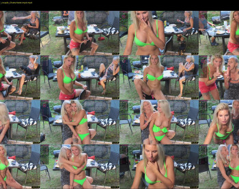 sebilone — 88 minute Chaturbate couple cam site download, 1080p, Aug 21, 2021