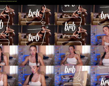 stacy_magic — 69 minute Chaturbate female cam site download, 1080p, Aug 21, 2021
