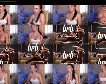 stacy_magic — 71 minute Chaturbate female cam site download, 1080p, Aug 21, 2021