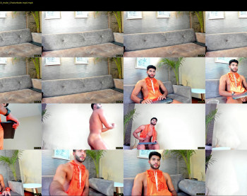 studcamx — 70 minute Chaturbate male cam site download, 1080p, Aug 22, 2021