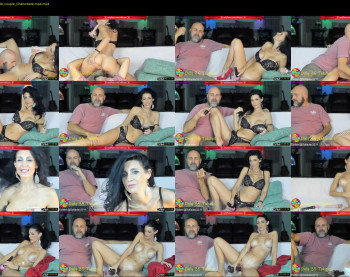 sofia3211 — 70 minute Chaturbate couple cam site download, 1080p, Aug 27, 2021