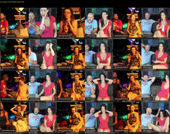 sofia3211 — 115 minute Chaturbate couple cam site download, 720p, Aug 29, 2021