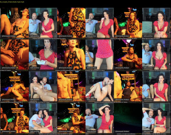 sofia3211 — 115 minute Chaturbate couple cam site download, 720p, Aug 29, 2021