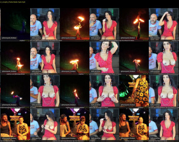 sofia3211 — 11 minute Chaturbate couple cam site download, 720p, Aug 29, 2021