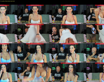sofia3211 — 70 minute Chaturbate couple cam site download, 1080p, Aug 31, 2021