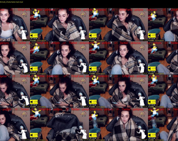 ps4pro — 77 minute Chaturbate female cam site download, 1080p, Aug 31, 2021