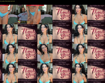 sofia3211 — 5 minute Chaturbate couple cam site download, 1080p, Sep 3, 2021