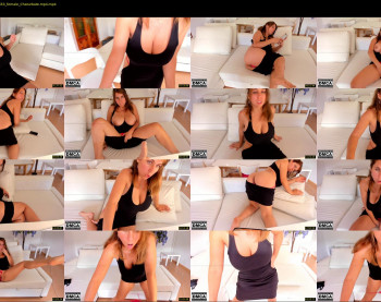 dulceyjohn — 28 minute Chaturbate female cam site download, 1080p, Sep 4, 2021