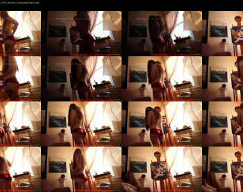 task_manager — 7 minute Chaturbate couple cam site download, 1080p, Sep 7, 2021