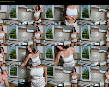 devyale — 70 minute Chaturbate female cam site download, 1080p, Sep 9, 2021
