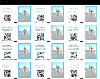 hotfallingdevil — 11 minute Chaturbate female cam site download, 720p, Sep 9, 2021
