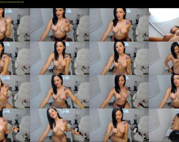 dulce1_ — 50 minute Chaturbate female cam site download, 1080p, Sep 10, 2021
