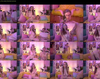 task_manager — 70 minute Chaturbate couple cam site download, 1080p, Sep 12, 2021