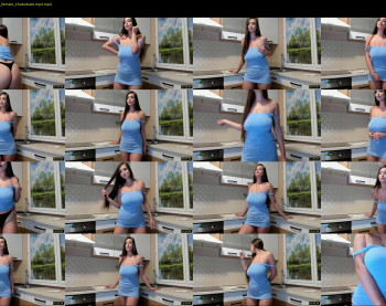 devyale — 29 minute Chaturbate female cam site download, 1080p, Sep 14, 2021