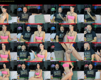 sofia3211 — 70 minute Chaturbate couple cam site download, 1080p, Sep 14, 2021