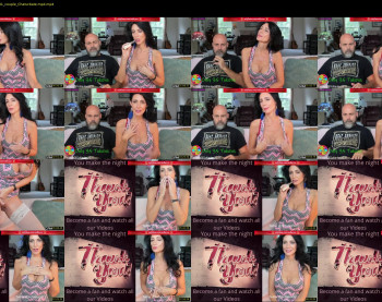 sofia3211 — 10 minute Chaturbate couple cam site download, 1080p, Sep 14, 2021