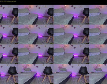 moon_swt_ — 4 minute Chaturbate female cam site download, 1080p, Sep 21, 2021