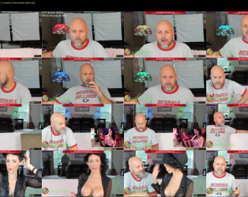 sofia3211 — 70 minute Chaturbate couple cam site download, 1080p, Sep 20, 2021