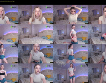 adrykilly — 68 minute Chaturbate female cam site download, 1080p, Sep 21, 2021