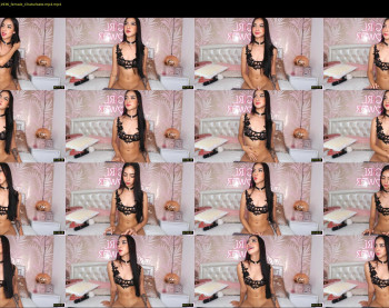 cherylloving_ — 5 minute Chaturbate female cam site download, 1080p, Sep 21, 2021