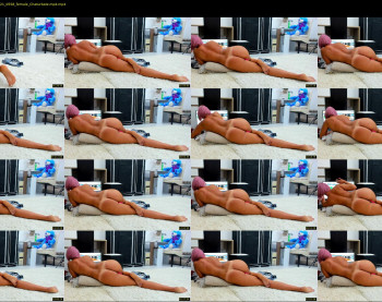 classy_medeeea — 25 minute Chaturbate female cam site download, 1080p, Sep 21, 2021