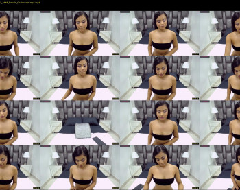 danielasanders — 11 minute Chaturbate female cam site download, 1080p, Sep 21, 2021