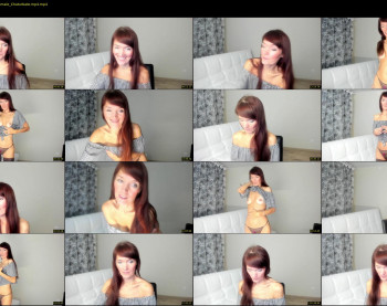 fritha — 70 minute Chaturbate female cam site download, 1080p, Sep 21, 2021
