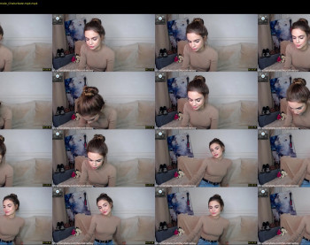 loxy_ — 3 minute Chaturbate female cam site download, 1080p, Sep 21, 2021