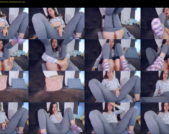 peaceduke — 71 minute Chaturbate female cam site download, 1080p, Sep 21, 2021