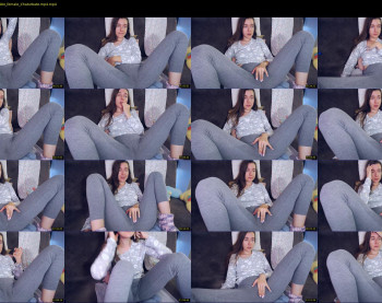 peaceduke — 15 minute Chaturbate female cam site download, 1080p, Sep 21, 2021