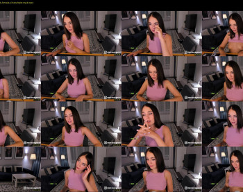 pippalee — 39 minute Chaturbate female cam site download, 1080p, Sep 22, 2021