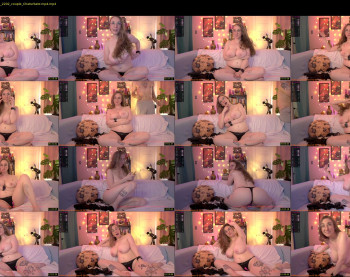 task_manager — 23 minute Chaturbate couple cam site download, 1080p, Sep 22, 2021