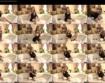 task_manager — 14 minute Chaturbate couple cam site download, 1080p, Sep 23, 2021