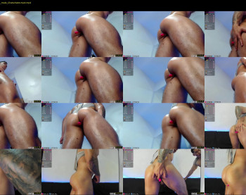dave_hs — 16 minute Chaturbate male cam site download, 1080p, Sep 24, 2021