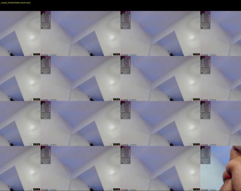 dave_hs — 32 minute Chaturbate male cam site download, 1080p, Sep 24, 2021