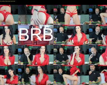 sofia3211 — 70 minute Chaturbate couple cam site download, 1080p, Sep 27, 2021