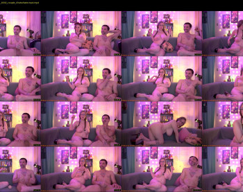 task_manager — 71 minute Chaturbate couple cam site download, 1080p, Aug 28, 2021