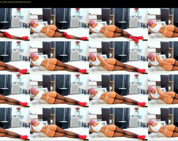 classy_medeeea — 14 minute Chaturbate female cam site download, 1080p, Sep 29, 2021
