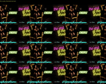 jessynelson — 8 minute Chaturbate female cam site download, 1080p, Sep 30, 2021