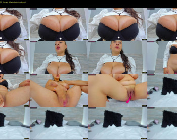 _pink_kitty — 70 minute Chaturbate female cam site download, 1080p, Oct 1, 2021