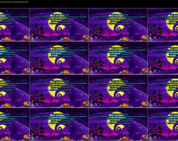 midnightpixie — 10 minute Chaturbate female cam site download, 720p, Oct 2, 2021